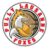 Lausanne - Team Lausanne Basketball Live