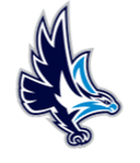 Kibbury Women's - Lady Jills Women Vs Kibbury Womens Live Result