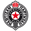 ZKK Partizan Galenika Women - Zkk Partizan Galenika Women Vs Zkk Medvescak W Live Result