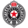 ZKK Partizan Galenika Women - Team Zkk Partizan Galenika Women Live Result