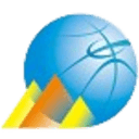 Shandong U22 Women - Shandong U Women Vs Beijingu Women Live Basketball