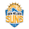 Den Helder - Feyenoord Basketbal Rotterdam Vs Den Helder Basketball Result