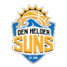 Den Helder - WNBA Prediction