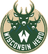 Wisconsin Herd - Live Team San Diego Clippers