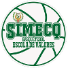 SIMECQ Women - Simecq Women Vs Quinta Dos Lombos Women Basketball Live Score