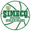 SIMECQ Women - Team Simecq Women Basketball Live Score
