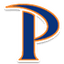 Pepperdine University - Team Pepperdine University Basketball Score