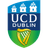 UCD Marian Dublin - Team Sligo Schedule