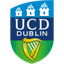 UCD Marian Dublin - Team Ucd Marian Dublin Schedule