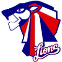 Central Districts Lions Women - West Adelaide Bearcats Women Vs Central Districts Lions Women Sport