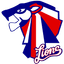 Central Districts Lions Women - Team Central Districts Lions Women Sport