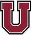 union college (new york) - Team Union College New York Basketball Live