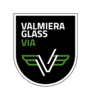 Valmiera Glass Via - Estonia And Latvia Elbl Valmiera Glass Via Vs Piimameister Otto Rapla Basketball Live Score
