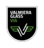 Valmiera Glass Via - Team Valmiera Glass Via Basketball Live Score
