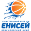 Enisey Krasnoyarsk U21 - Team Enisey Krasnoyarsk U Basketball