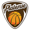 Platense - Quimsa Vs Platense Live