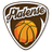 Platense - Argentinian Lnb Live