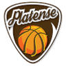 Platense - PBA Prediction