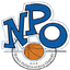 Nuova Olginate - Team Nuova Olginate Basketball