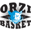Orzi Basket - Team Orzi Basket Results