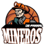 Mineros El Salvador - Team Mineros El Salvador Basketball Live Score