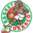 Osasco Basket U22 logo
