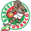 Osasco Basket U22 logo