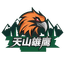 Xinjiang Tianshan Eagle - Live Team Xinjiang Tianshan Eagle