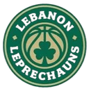 Lebanon Leprechauns - Kw Titans Vs Lebanon Leprechauns Results