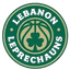 Lebanon Leprechauns - Team Lebanon Leprechauns Results