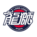 Guangzhou Dralions U21 - Guangzhou Dralions U Vs Tianjin Pioneers U Live