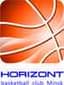 BC Horizont Women - Team Bc Horizont Women Basketball Live