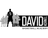 David Kornel KA W logo - Hungary Womens Diva Schedule