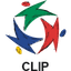 CLIP - Team Clip Live Result