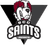 SCC Saints - Team Feu Tamaraws Live