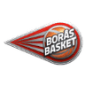 Boras Basket - Boras Basket Vs Bc Lulea Prediction