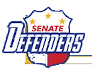 Senate Defenders - Ombudsman Graft Vs Senate Defenders Basketball Score
