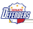 Senate Defenders - Team Ombudsman Graft Basketball Score