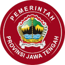 Jawa Tengah - Jawa Tengah Vs Bali Basketball Result