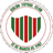 Colon logo - Uruguay Lua Live Basketball
