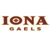 Iona Women - Live Iona Women Vs Manhattan Women