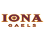 Iona Women - Live Team Iona Women