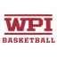 worcester polytechnic institute - Team Worcester Polytechnic Institute Result