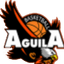 CD Aguila Women - Team Cd Aguila Women Basketball