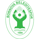Bornova Beledtyesi - Tbl Bornova Beledtyesi Vs Etimesgut Live Score