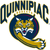 Quinnipiac Women - Fairfield Women Vs Quinnipiac Women Sport