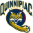 Quinnipiac Women - Team Fairfield Women Sport
