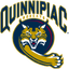 Quinnipiac Women - Team Quinnipiac Women Sport
