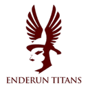 Enderun Lady Titans Women - Feu Tamaraws Women Vs Enderun Lady Titans Women Live