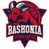 Baskonia II - Leb Oro Zarautz Ke Vs Baskonia Ii Basketball Live